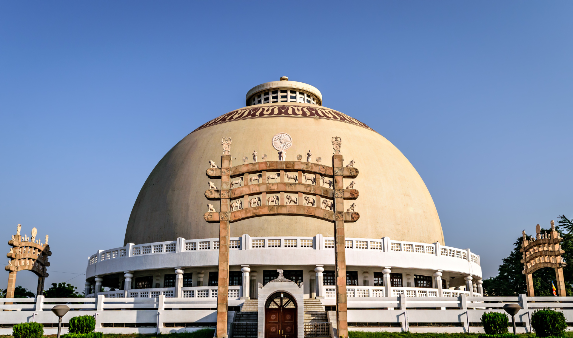 nagpur-inde