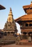 nepal-Bhaktapur