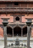 nepal-patan v