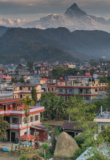 nepal-pokhara