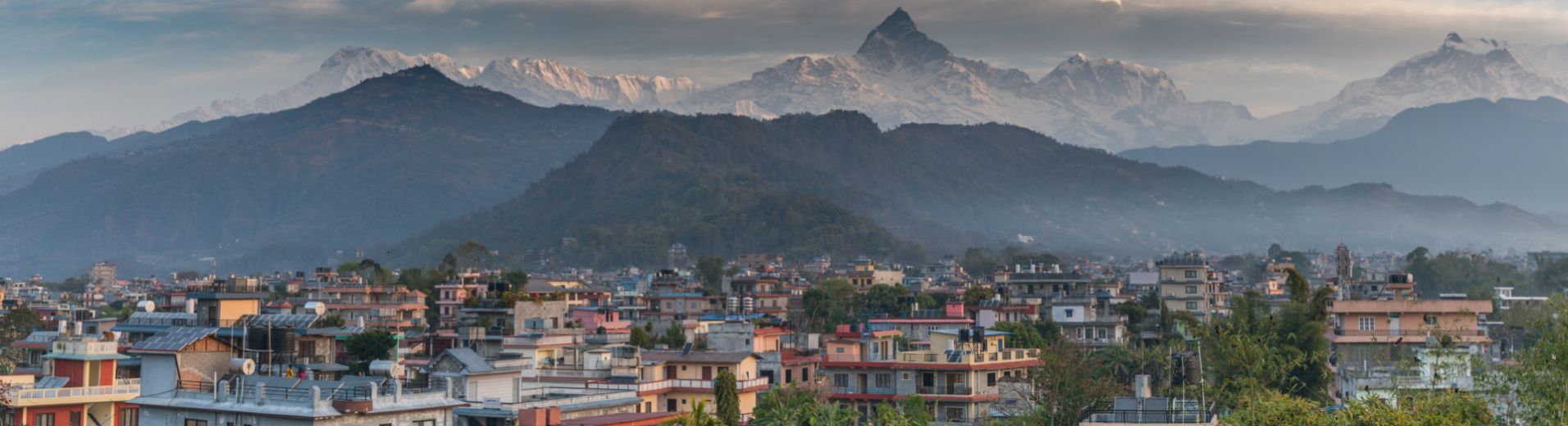 nepal-pokhara