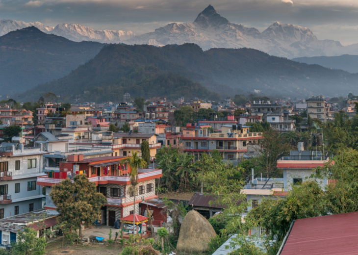 nepal-pokhara