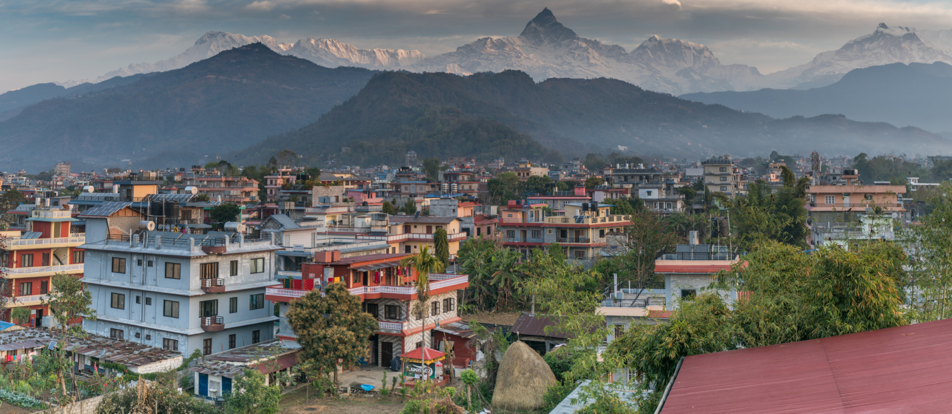 nepal-pokhara