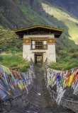 paro-bouthan-pont