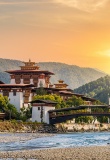 punakha-bouthan-temple