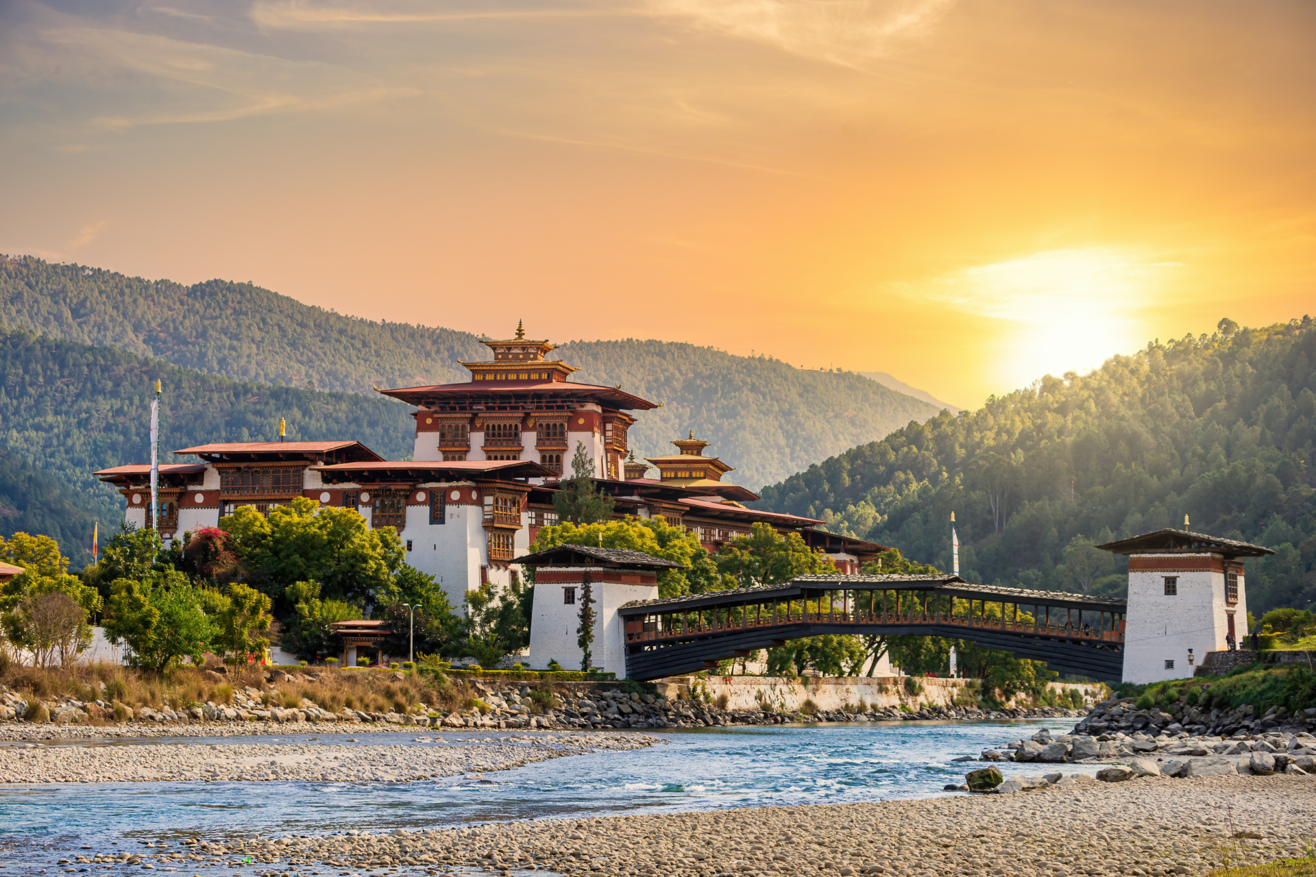 punakha-bouthan-temple