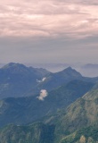 tamil-nadu-Kodaikanal