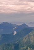 tamil-nadu-Kodaikanal