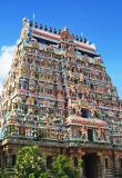 temple-inde-Thiruppugalur