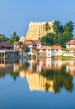 Trivandrum-Kerala