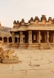 Vittala-temple-hubli