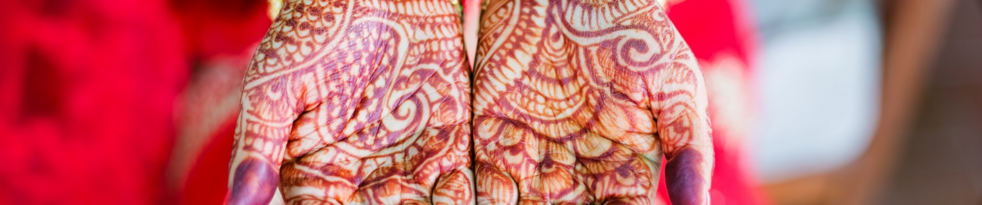 henna-signes- marriage