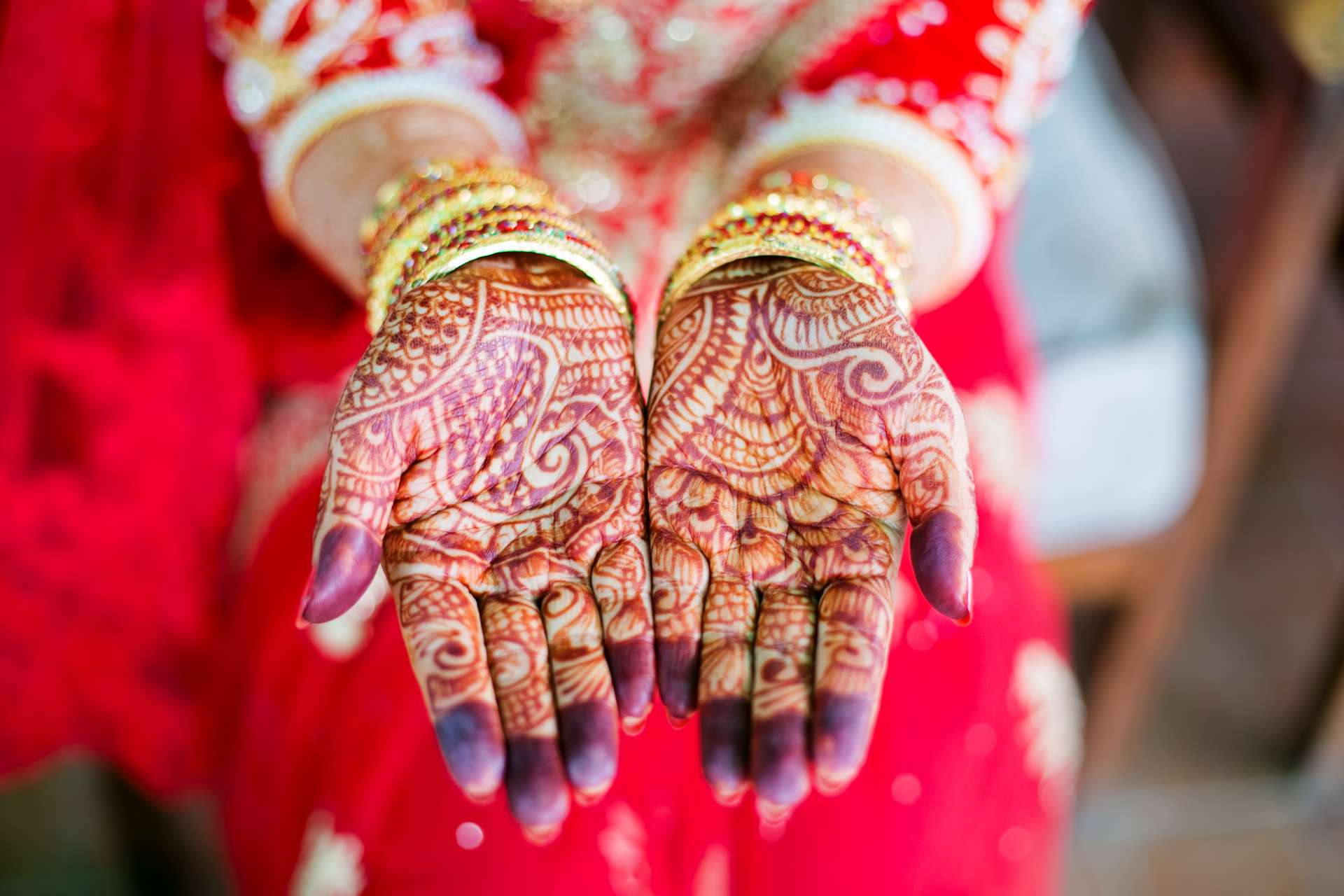 henna-signes- marriage
