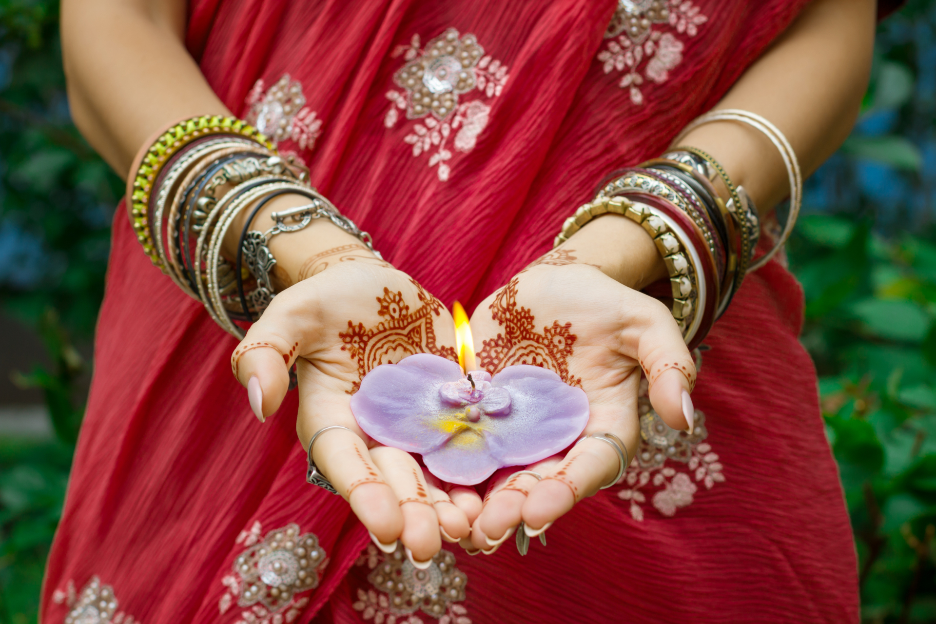 inde-femme-tatoos