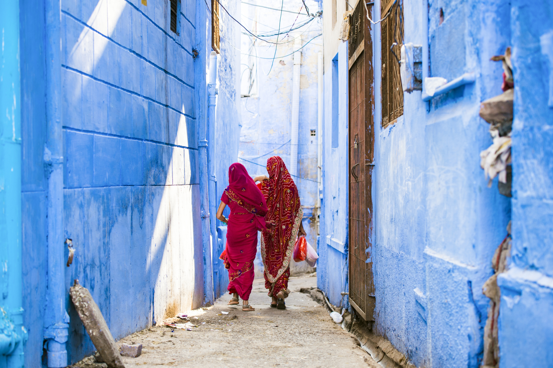 jodhpur-rajasthan