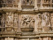Khajuraho-Temples-motifs