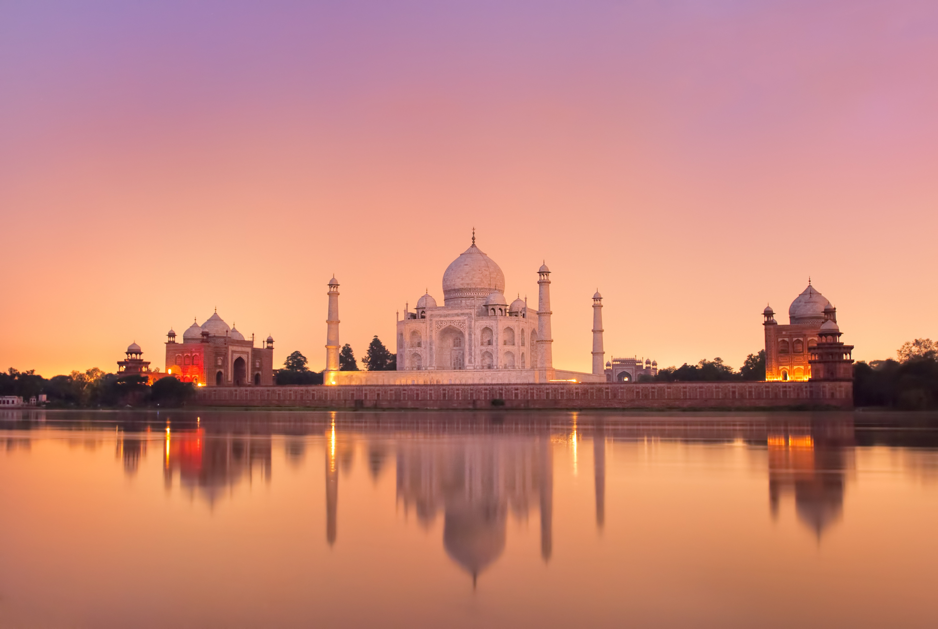 taj-mahal Boris