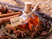 Ayurveda
