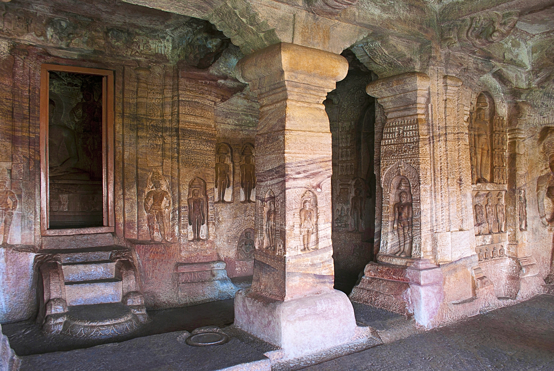 Badami