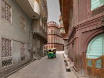 Bikaner