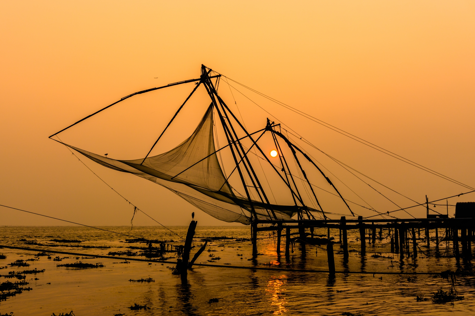 Cochin