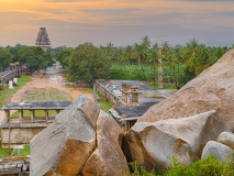 Hampi