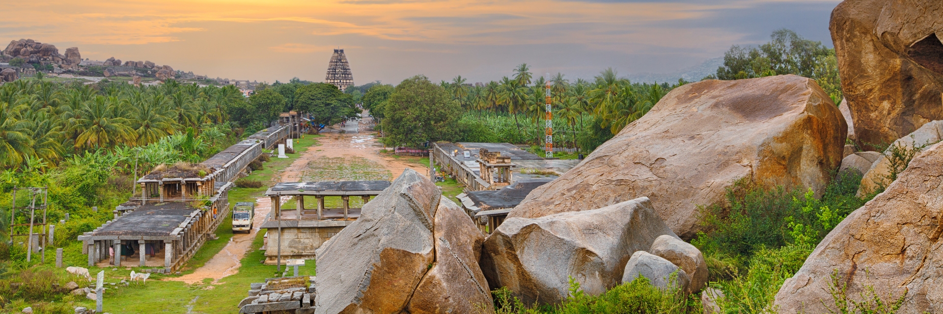 hampi-inde