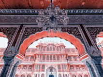 Jaipur