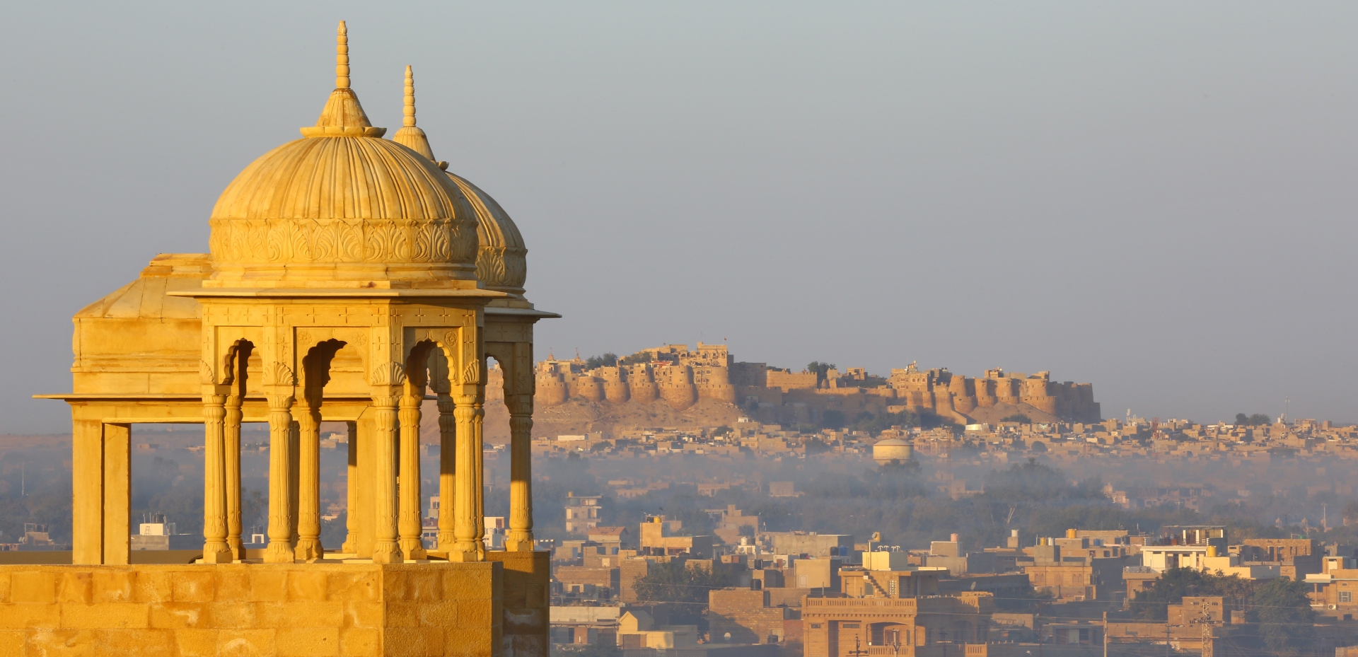 jaisalmer-inde-rajasthan