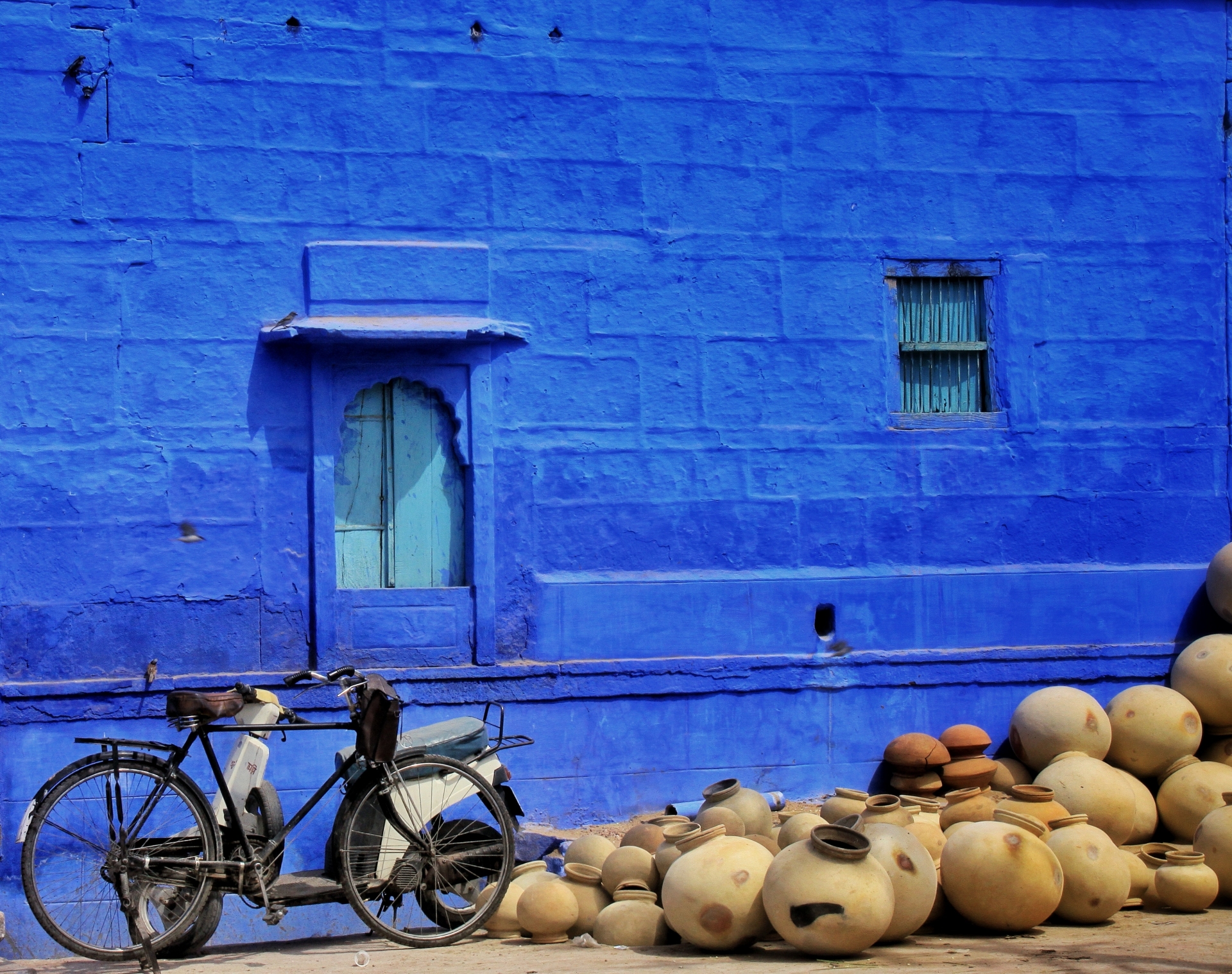 jodhpur-ville-bleu-cyril
