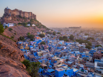 Jodhpur