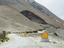 Khardung