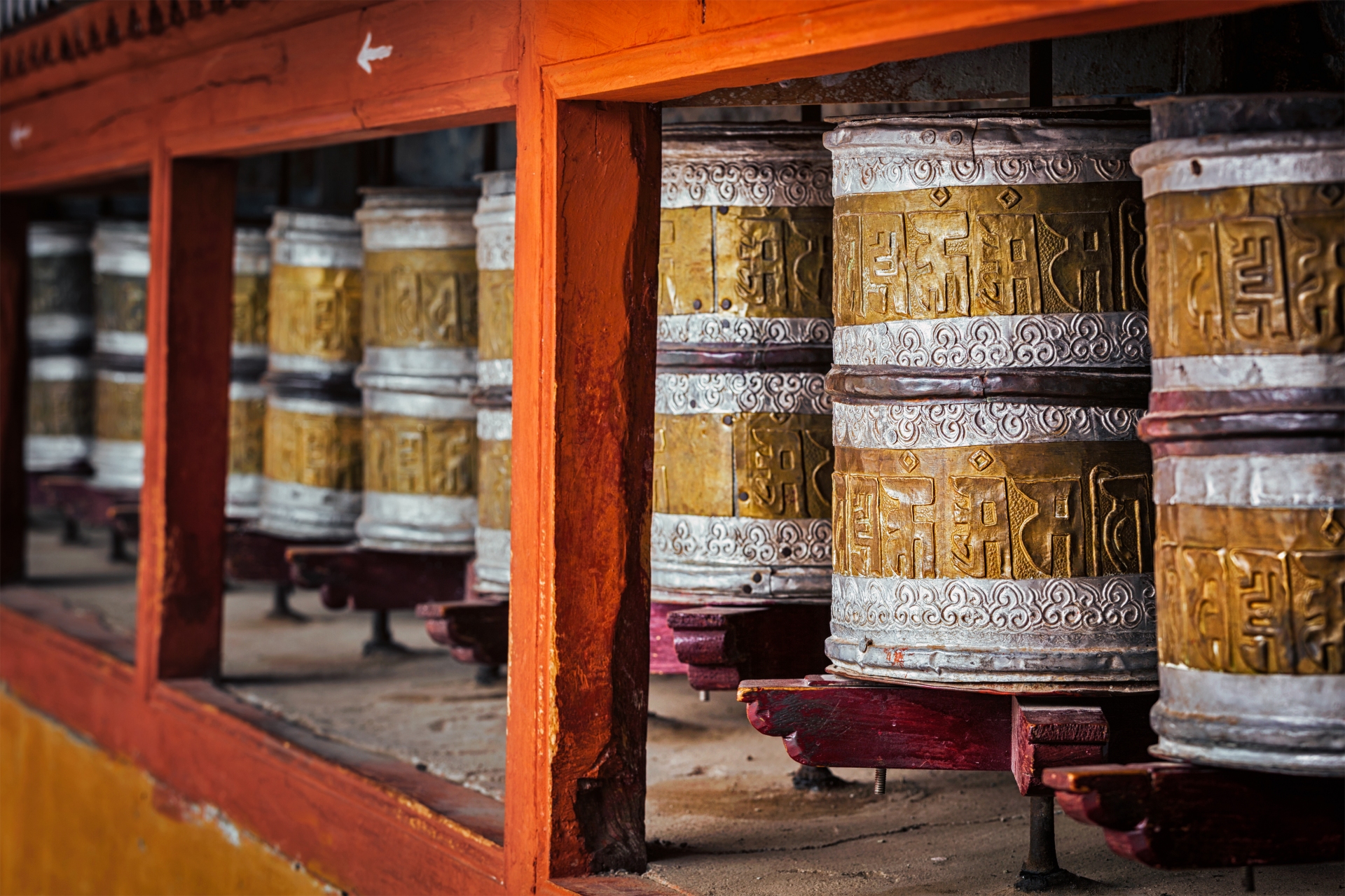 moulin-priere-ladakh