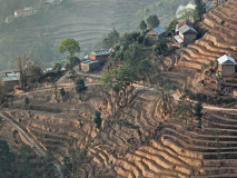 Nagarkot