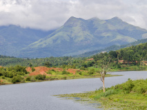 Parc Wayanad