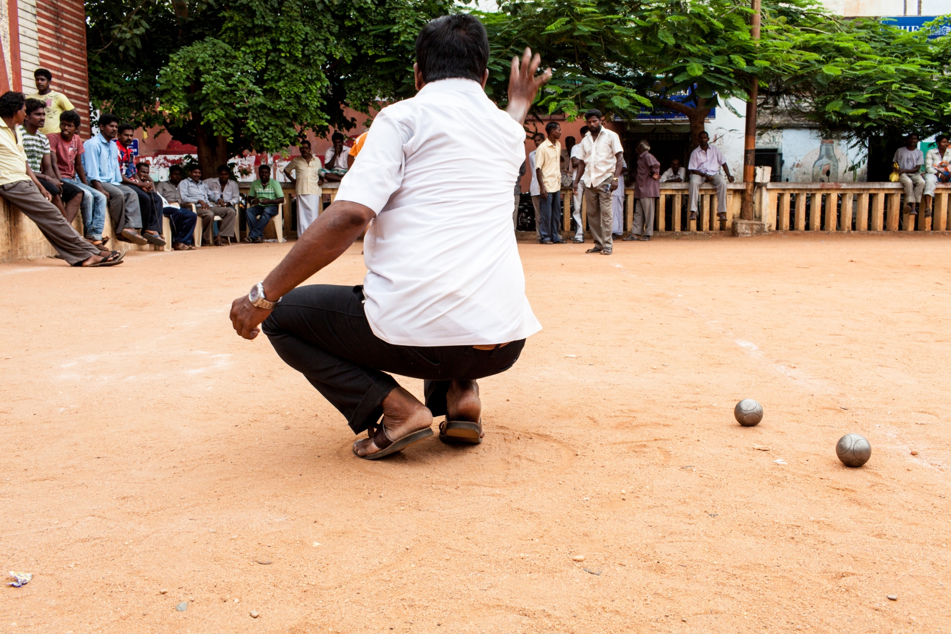 pondichery-inde-petanques