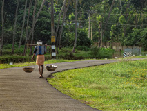 Kerala