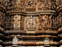 Khajuraho