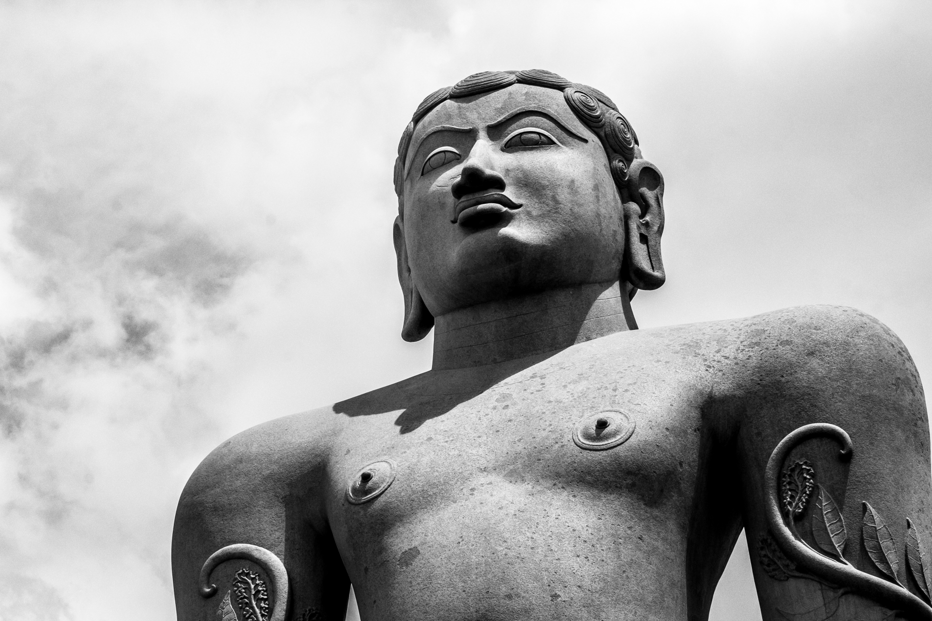 shravanbelagola