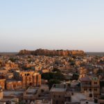Découverte du Rajasthan tout confort
