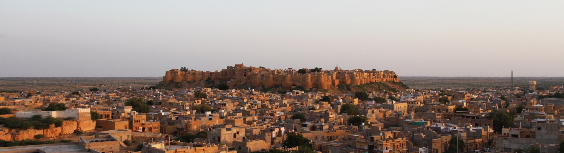 jaisalmer-fort