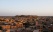 jaisalmer-fort