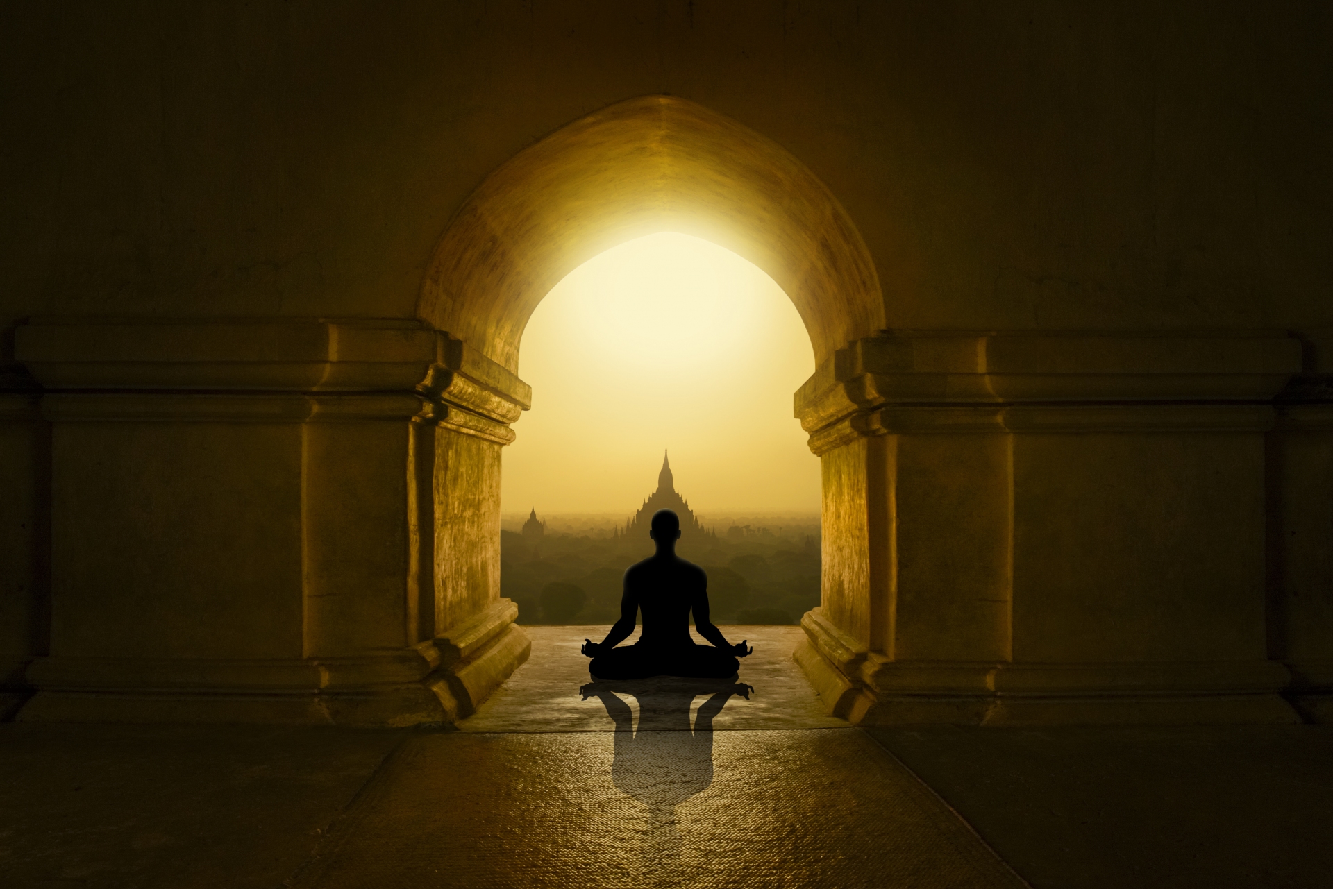 meditation-inde