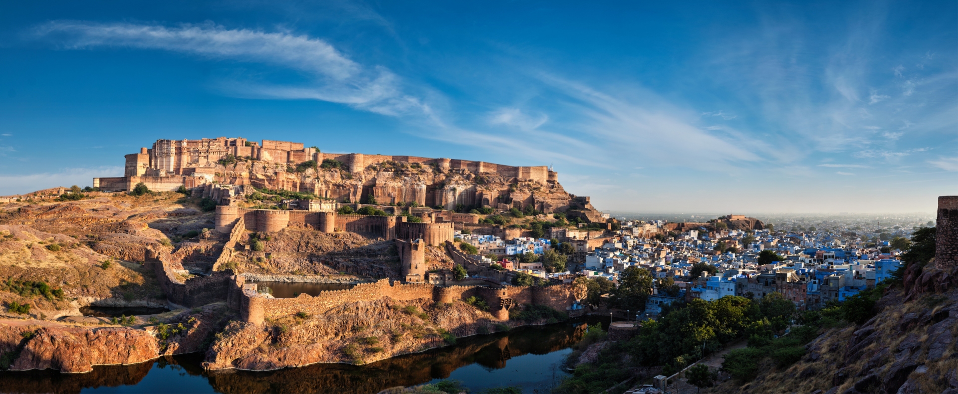 mehrangarh-fort-jodhpur