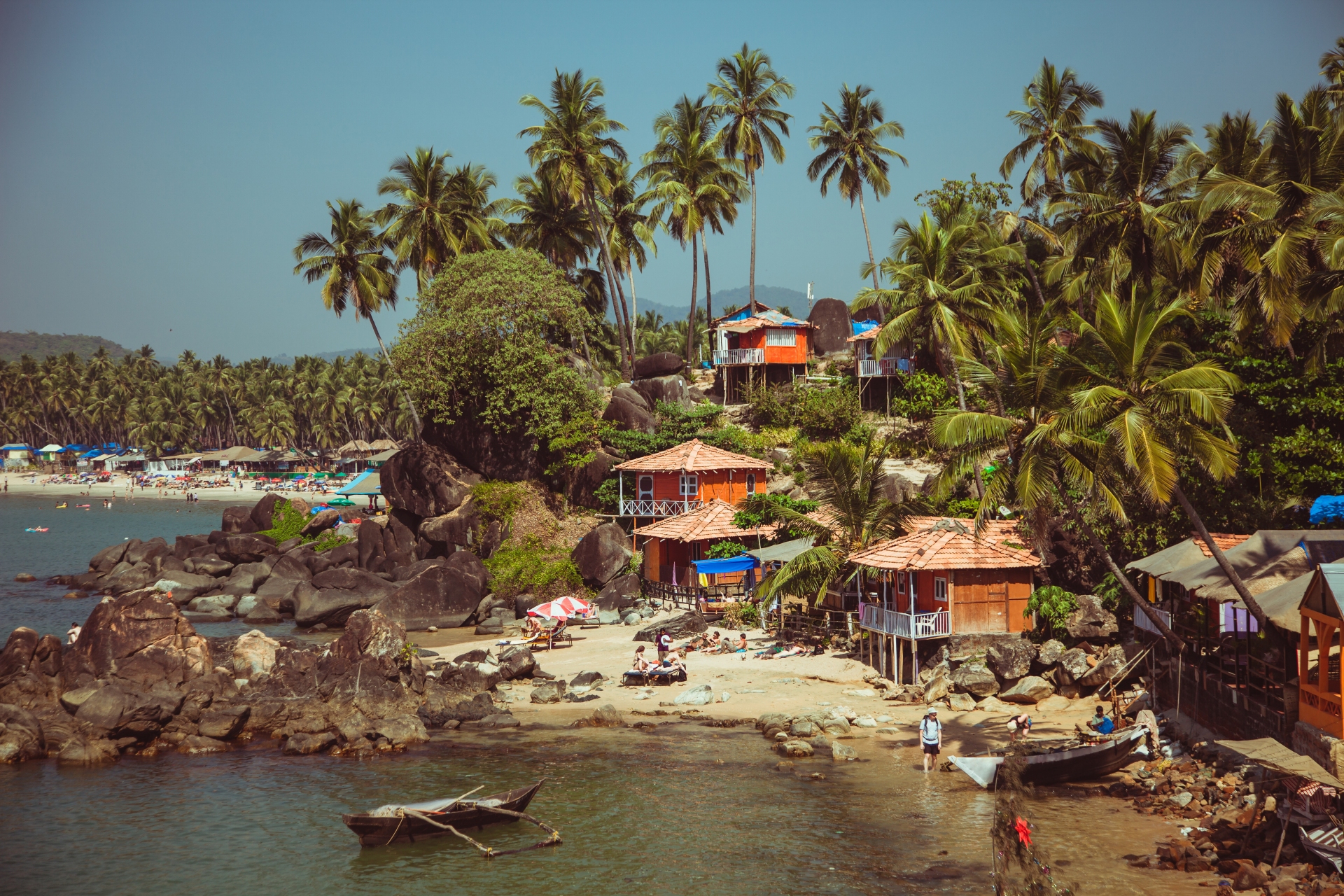 palolem-beach