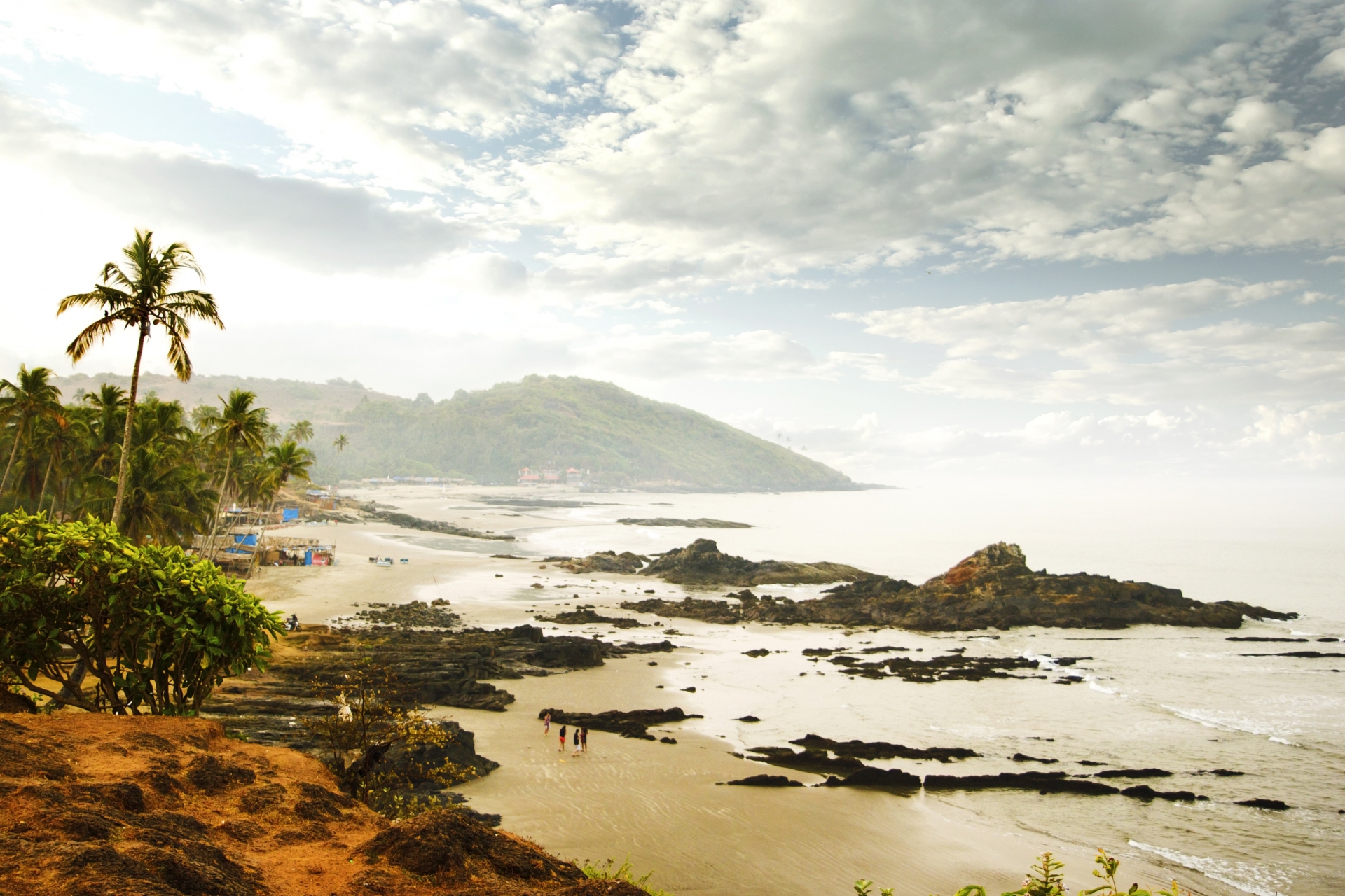 plage-goa