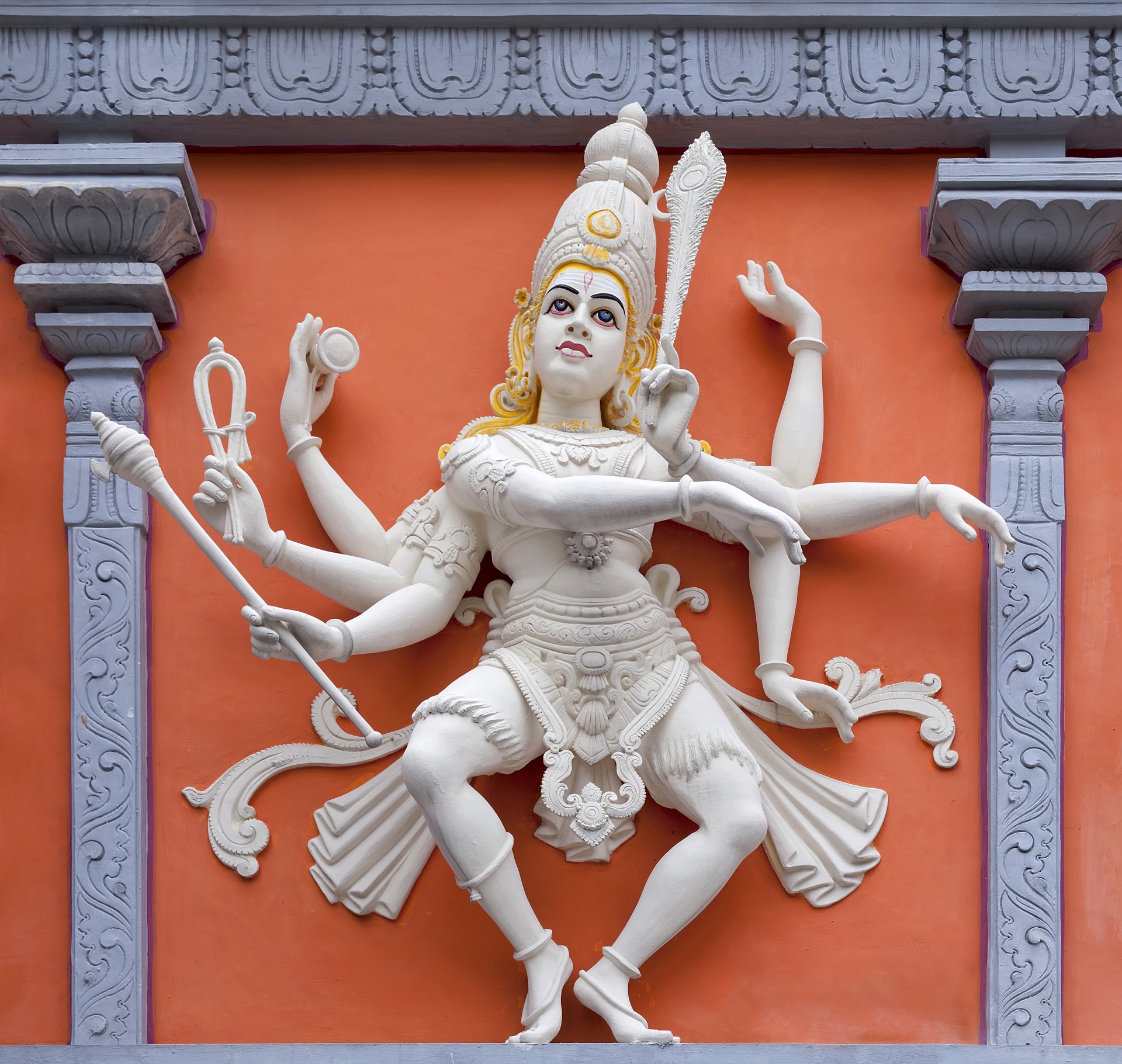 shiva-inde