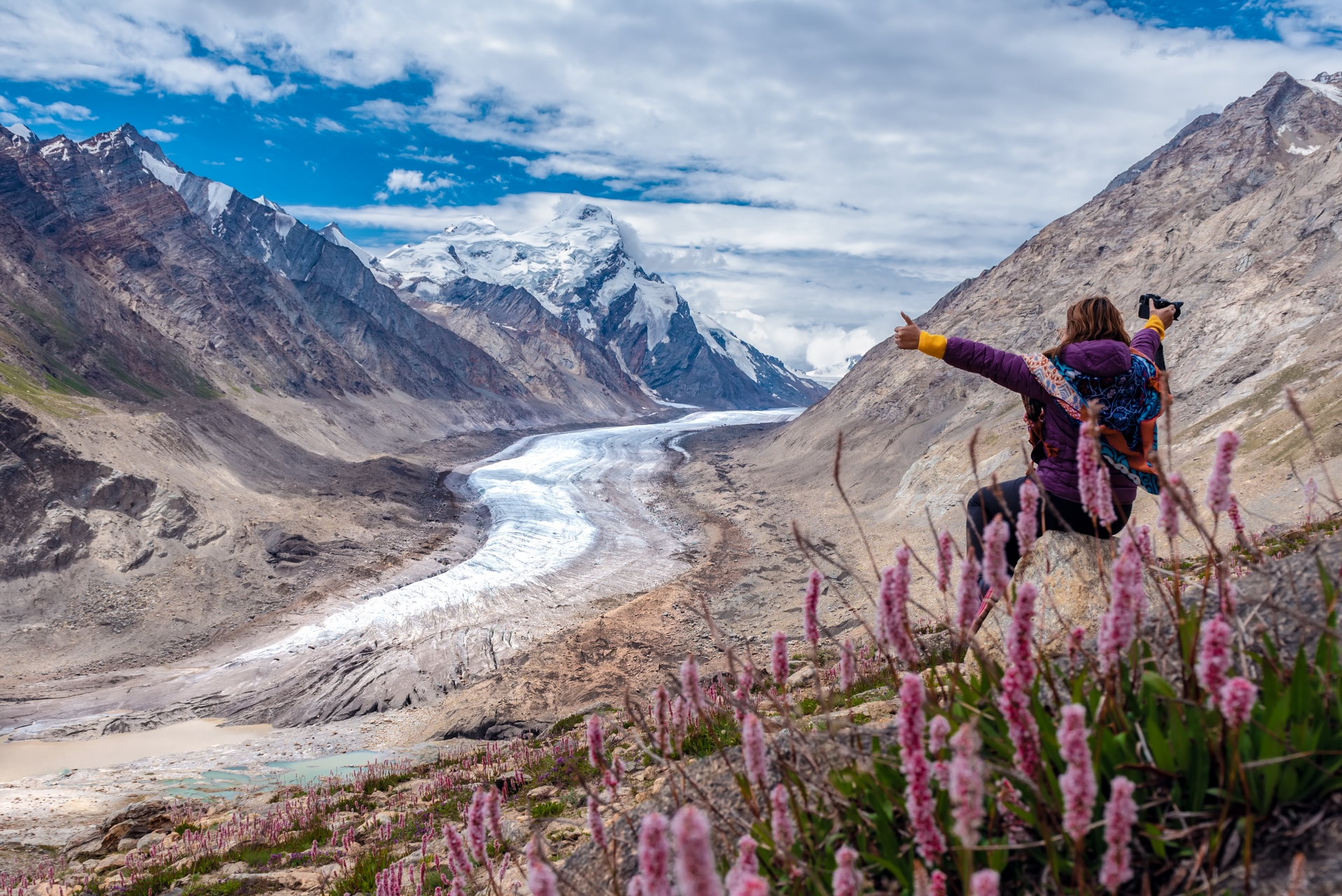 zanskar-inde-trek