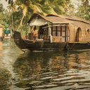 kerala-backwater-inde-houseboat