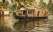 kerala-backwater-inde-houseboat